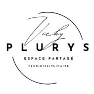 Plurys