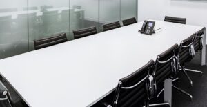 salle de groupe location