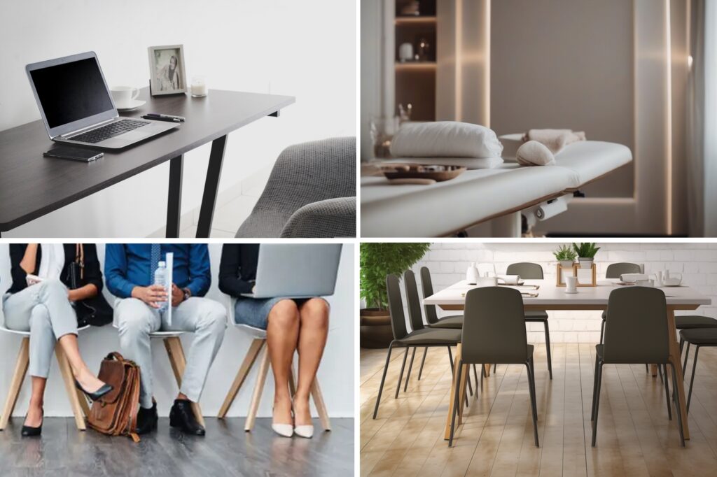 salle_attente_entreprise_consultation salle attente entreprise consultation cabinet