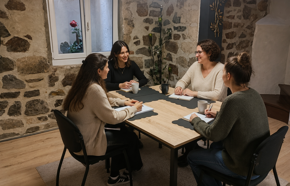 salle_atelier-1000x640 salle atelier